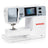 Macchina per cucire Bernina 480 - Cucireonline