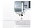 Macchina per cucire Bernina 480 - Cucireonline