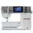Macchina per cucire Bernina 480 - Cucireonline