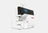 Tagliacuci Bernina L890 - Cucireonline