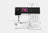 Tagliacuci Bernina L890 - Cucireonline