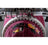 Macchina ricamatrice professionale Brother PR680W - Cucireonline