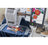 Macchina ricamatrice professionale Brother PR680W - Cucireonline
