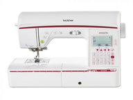 Macchina per cucire Brother Innov'Is 1040 - Cucireonline