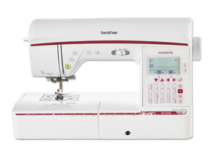Macchina per cucire Brother Innov'Is 1040