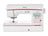 Macchina per cucire Brother Innov'Is 1040 - Cucireonline