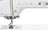 Macchina per cucire Brother Innov'Is 1040 - Cucireonline
