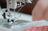 Macchina per cucire elettronica Brother Innov-is A150 - Cucireonline