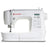 Singer Macchina per cucire elettronica  C5605 con borsa Singer e Kit piedini extra - Cucireonline