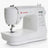 Singer Macchina per cucire elettronica  C5605 con borsa Singer e Kit piedini extra - Cucireonline
