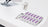 macchina per cucire meccanica Pfaff Select 4.2 con borsa portamacchina omaggio 5 anni di garanzia - Cucireonline