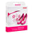 KIT PER INTAGLIO PFAFF EMBROIDERY CUTWORK NEEDLE KIT - Cucireonline