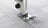 Piedino Husqvarna per nervature a 7 scanalature - Cucireonline