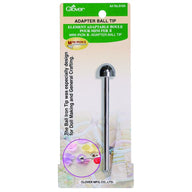 Ball tip per mini iron II - Cucireonline