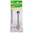 Ball tip per mini iron II - Cucireonline