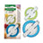 Pom-Pom maker large - Cucireonline