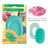 Yo-Yo Maker oval shapes - Cucireonline