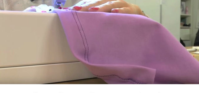 Aghi Schmetz doppi 4,0/90 - Cucireonline