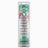 MADEIRA Cotton Fix bianco - Cucireonline