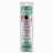 MADEIRA Cotton Soft nero - Cucireonline