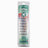 MADEIRA Cotton Stable bianco - Cucireonline