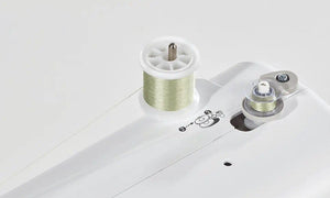 Macchina per cucire Brother CS70s 3 ANNI DI GARANZIA