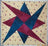 Matilda's "Victoria Star" - Cucireonline