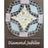 Squadrette "Diamond Jubilee" - Cucireonline