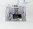 Juki HZL-DX5 con 15 piedini omaggio garanzia ufficiale Juki Italia - Cucireonline