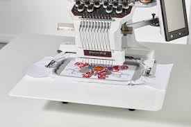 Brother PR1050X - Cucireonline