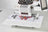 Brother PR1050X - Cucireonline