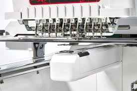 Brother PR1050X - Cucireonline