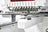 Brother PR1050X - Cucireonline