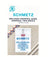 Aghi Schmetz doppi 4,0/80 - Cucireonline