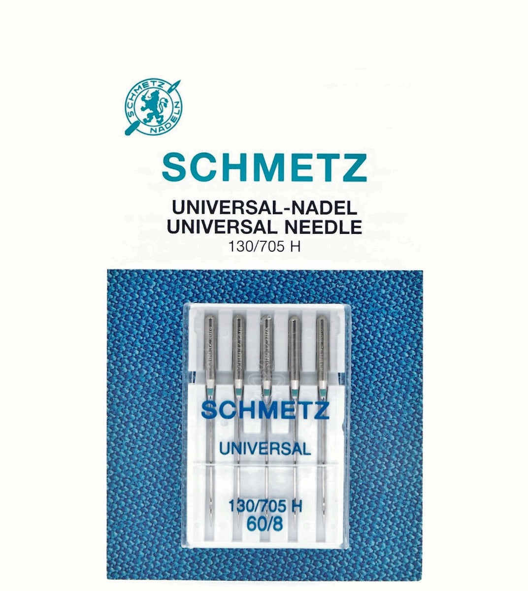 Aghi Schmetz mis.60