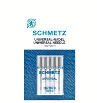 Aghi Schmetz mis.70 - Cucireonline