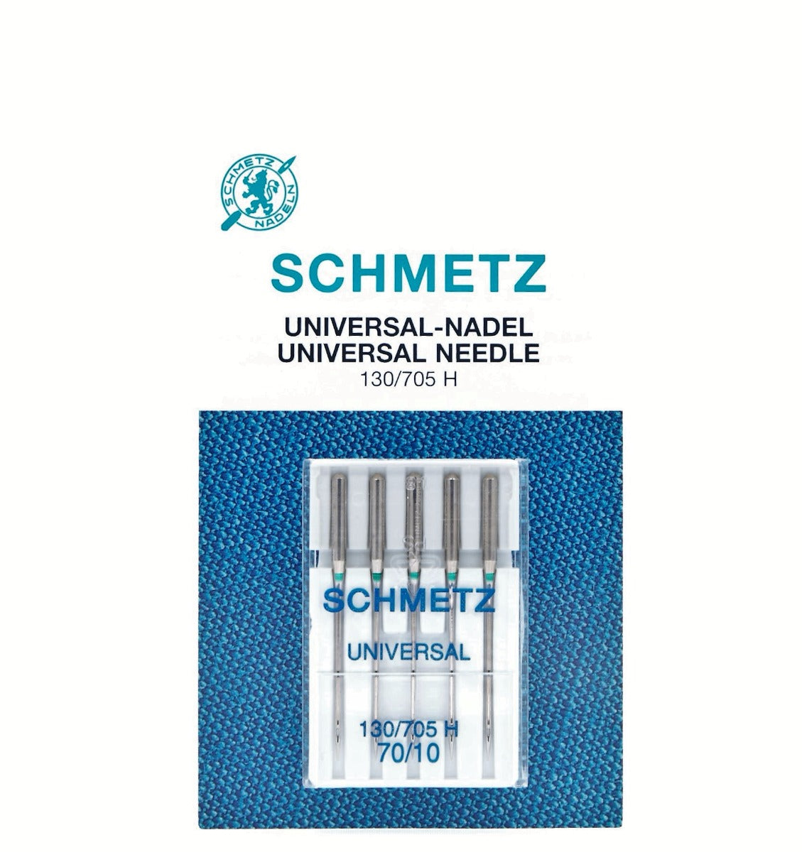 Aghi Schmetz mis.70 - Cucireonline