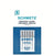 Aghi Schmetz mis.70 - Cucireonline