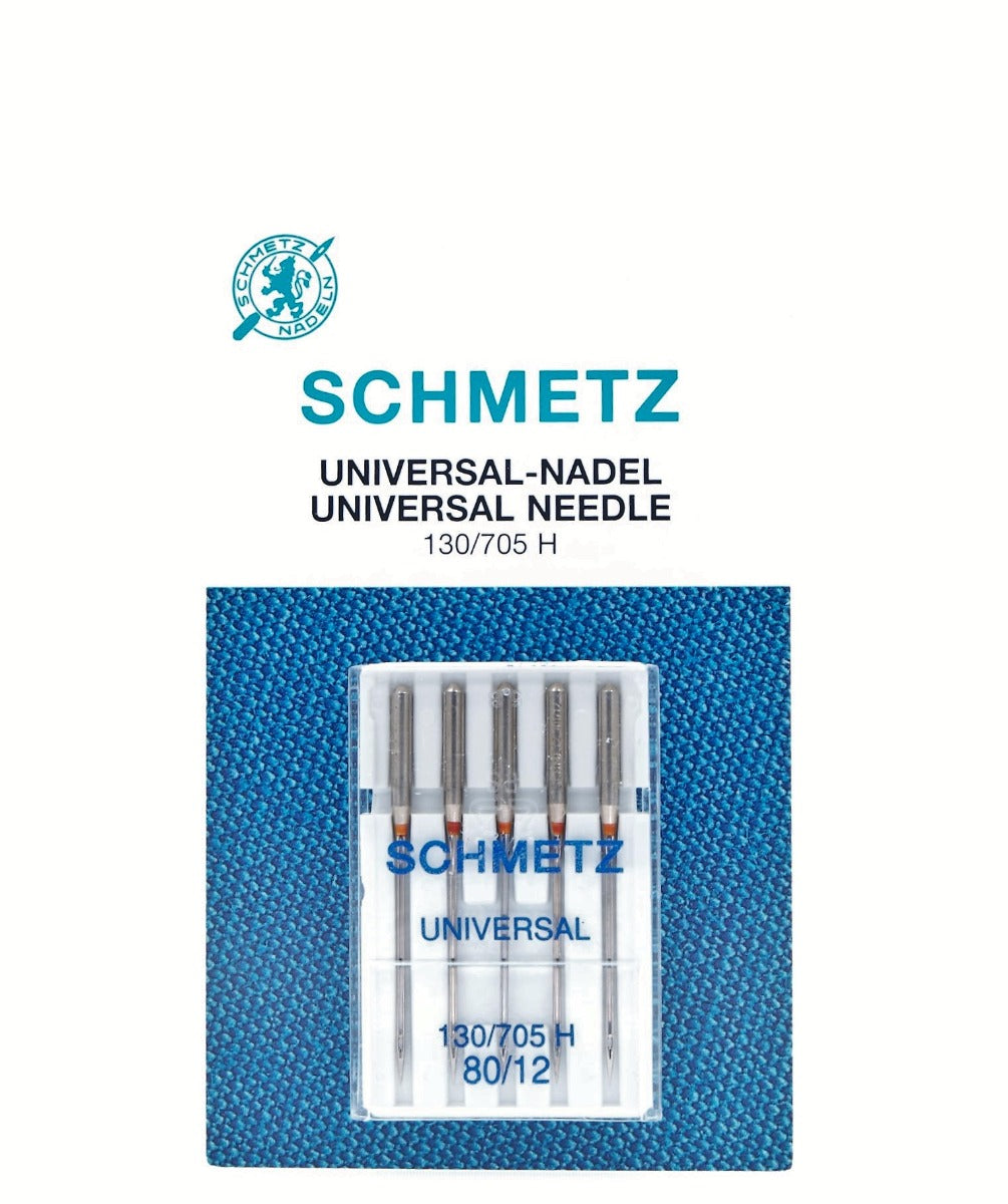 Aghi Schmetz mis.80 - Cucireonline