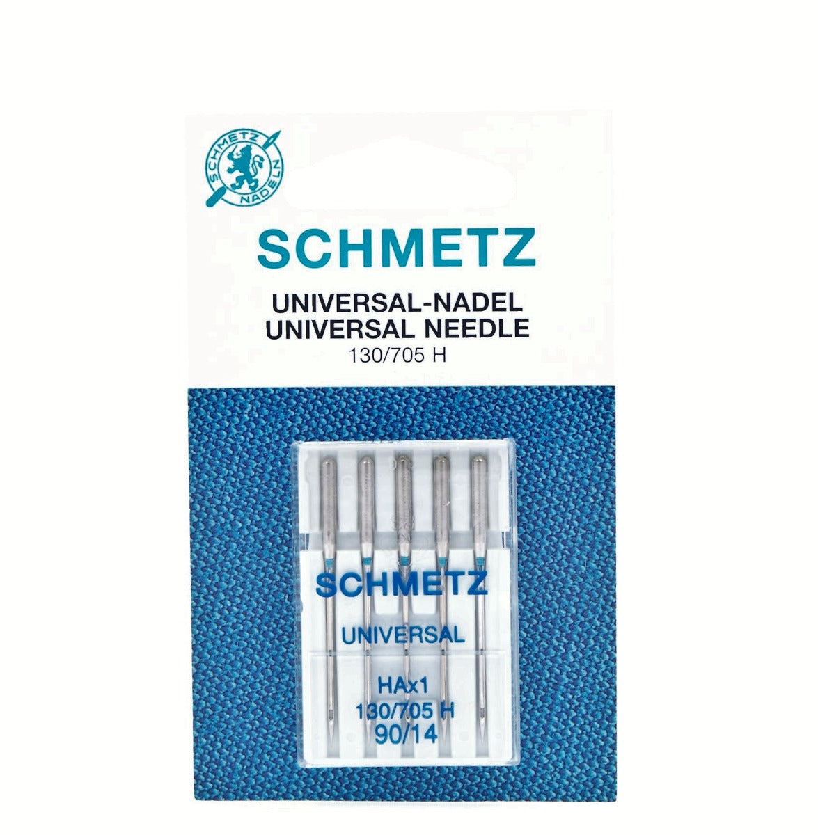 Aghi Schmetz mis.90