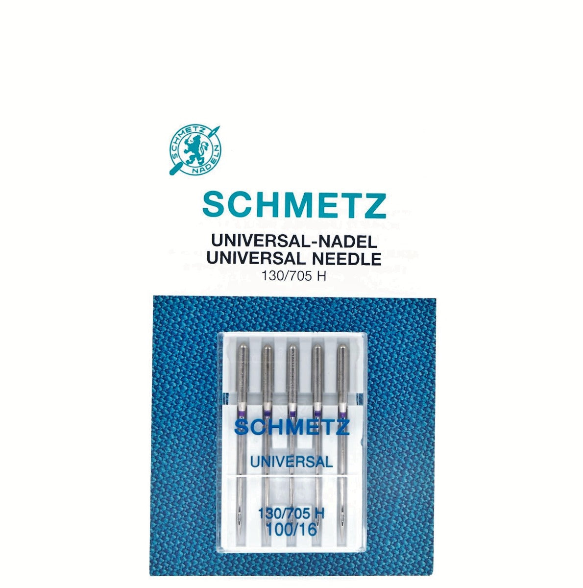 Aghi Schmetz mis.100 - Cucireonline