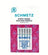 Aghi Schmetz per Quilt e trapunto misura 90 - Cucireonline