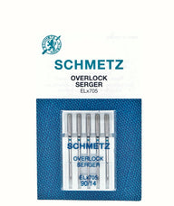 Aghi Schmetz per punto copertura mis.90 - Cucireonline