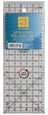 Regolo 3,5 X 9,5 inch - Cucireonline