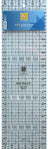 Regolo 6,5 X 24 inch - Cucireonline