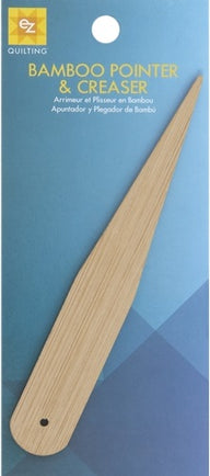 Bamboo Pointer - Cucireonline