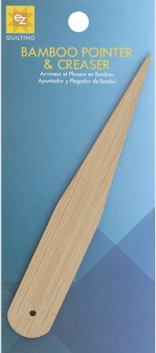 Bamboo Pointer
