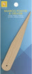 Bamboo Pointer - Cucireonline