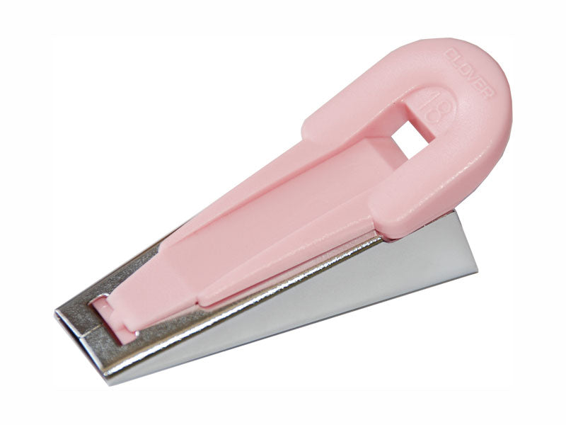 Sbiecatore 18mm