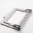 Telaio Pfaff Creative Endless hoop II - Cucireonline